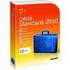 Microsoft Select Plus Office Standard 2010 - Select Plus Program - Level A - Applications Pool - 2 points - Single Language 021-09744-SPA